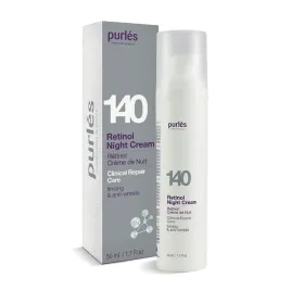 purles-140-retinol-krem-o-dzialaniu-regenerujacym