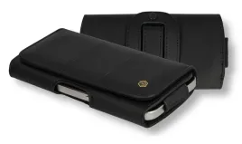 kabura-do-paska-etui-na-telefon-do-67-orskorzaneor