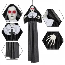 wiszaca-dekoracja-upiorna-zakonnica-120-cm-halloween