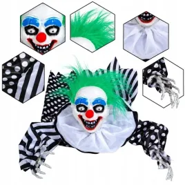 interaktywna-dekoracja-klaun-65-cm-halloween