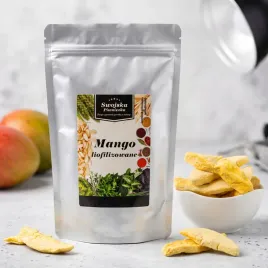 mango-liofilizowane-100g-swojska-piwniczka
