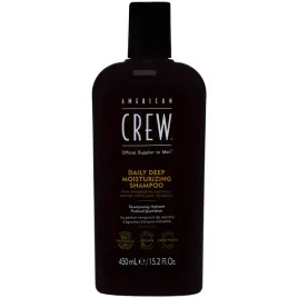 szampon-american-crew-daily-deep-moisturizing-do-wlosow-suchych-450-ml