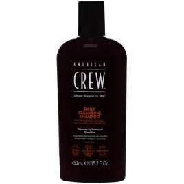 do-codziennej-pielegnacji-wlosow-american-crew-daily-cleansing-450-ml