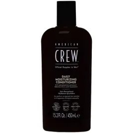 odzywka-american-crew-daily-moisturizing-conditioner-do-wlosow-450-ml