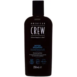 dla-wlosow-tlustych-american-crew-detox-szampon-oczyszczajacy-250-ml