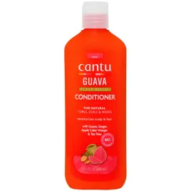 odzywka-lagodzaca-cantu-guava-scalp-relief-do-skory-glowy-400-ml