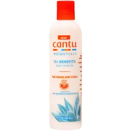 nawilza-i-wygladza-wlosy-cantu-weightless-15-benefits-leave-in-236-ml