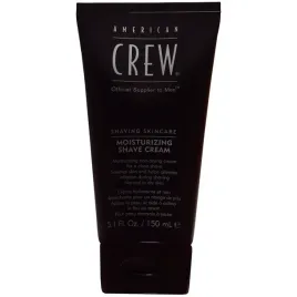 krem-do-golenia-american-crew-moisturizing-shave-cream-dla-mezczyzn-150-ml