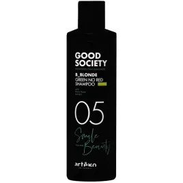 szampon-artego-gs-b-blonde-no-red-do-wlosow-blond-250-ml