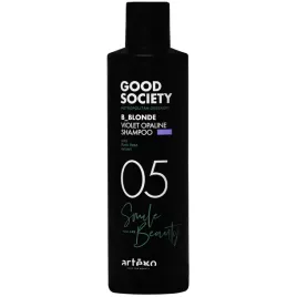 szampon-artego-gs-b-blonde-violet-shampoo-fioletowy-do-wlosow-250-ml