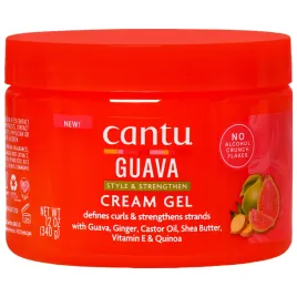 wygladzenie-i-kontrola-puszenia-wlosow-cantu-guava-style-cream-340-g