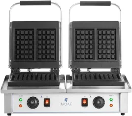 podwojna-gofrownica-belgijskie-gofry-2x2000w-royal-catering-rc-wm201