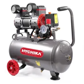 hychika-kompresor-bezolejowy-24l-1100w-8-bar-160-l-min