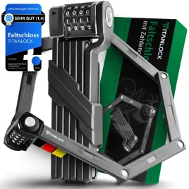 titanlock-zapiecie-rowerowe-skladane-na-kod-90-cm