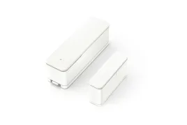 bosch-bsen-cv-czujnik-drzwi-i-okien-24-ghz-ip45