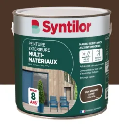 syntilor-peinture-exterieure-multi-materiaux-farba-zewnetrzna-ral-8014-2-l