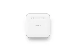 bosch-smart-home-controller-ii-bshc-2-centrala-sterujaca-smart-home