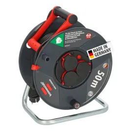 brennenstuhl-garant-ip44-przedluzacz-bebnowy-50-m-3300-w