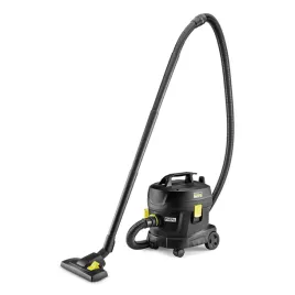 karcher-t-11-1-classic-hepa-odkurzacz-profesjonalny-850-w-11-l