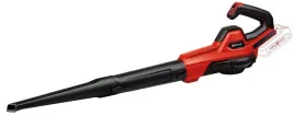 einhell-ge-ub-18-250-li-e-dmuchawa-akumulatorowa-18-v-solo
