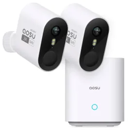 aosu-wirelesscam-pro-kit-c6p2ah11-zestaw-2-kamer-baza-h1l-2k