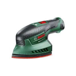 bosch-3-603-j76-901-szlifierka-akumulatorowa-12-v