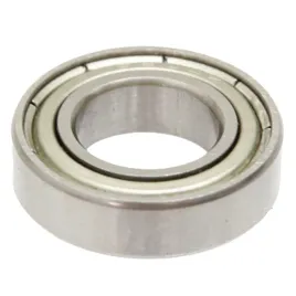 lozysko-kulkowe-zwykle-20mm-52mm-skf-6304-2z
