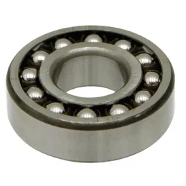 lozysko-kulkowe-wahliwe-30mm-62mm-skf-1206-tvh