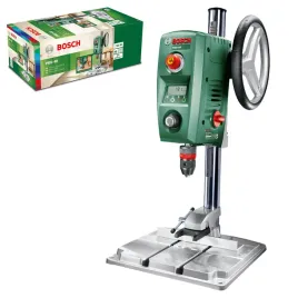 bosch-pbd-40-wiertarka-stolowa-710-w-13-mm