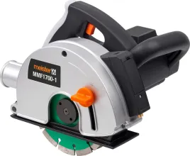 meister-mmf1700-1-bruzdownica-do-betonu-1700-w-150-mm-laser