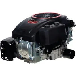 silnik-lc1p92f-1-80mm-25mm-31kg-loncin