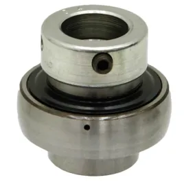 lozysko-samonastawne-30mm-62mm-48mm-skf-yel-206-2f