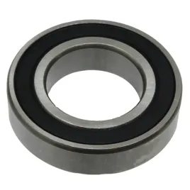 lozysko-kulkowe-zwykle-35mm-72mm-skf-6207-2rs1-c3