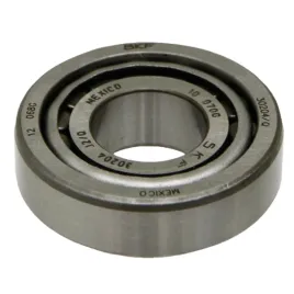 lozysko-waleczkowo-stozkowe-80mm-skf-32016-x-q