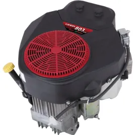 silnik-spalinowy-czterosuwowy-ohv-loncin-lc2p82f-27km-wal-pionowy-254mm