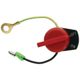 wylacznik-55800239-271660027-0001-loncin