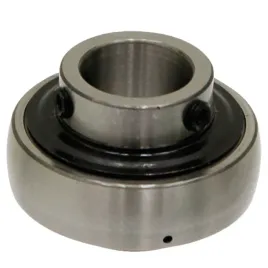 lozysko-samonastawne-40mm-80mm-49mm-skf-yar-208-2f