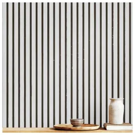 tapeta-panele-lamele-scienne-biale-biala-wzor-3d-winyl-10-m-hq-jakosc