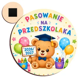 upominek-pasowanie-na-przedszkolaka-dla-dzieci-do-przedszkola-magnes-wzory