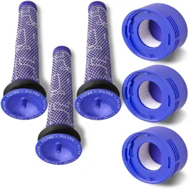 zestaw-filtrow-do-odkurzacza-dyson-v7-v8-absolute-animal-motorhead-sv11