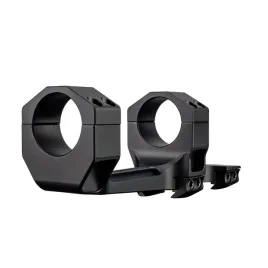 montaz-vortex-precision-extended-30-mm-20-moa