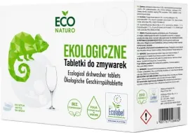 ekologiczne-tabletki-do-zmywarki-econaturo-all-in-one-100-sztuk