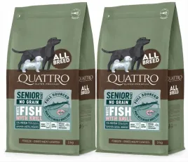 quattro-grain-free-senior-all-fishandkrill-2x3kg