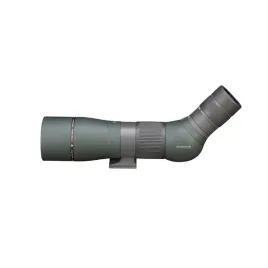 luneta-obserwacyjna-vortex-razor-hd-22-48x65-skos