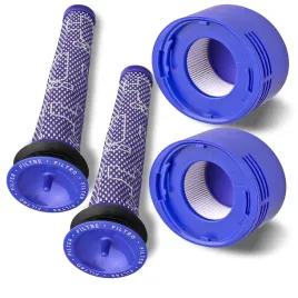 zestaw-filtrow-do-odkurzacza-dyson-v7-v8-absolute-animal-motorhead-sv11