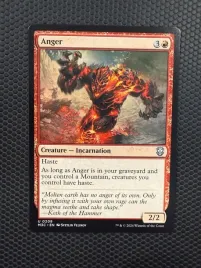 karta-magic-the-gathering-anger-m3c-208