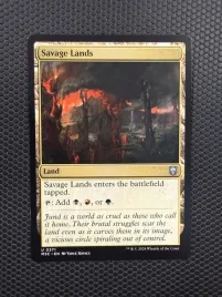 karta-magic-the-gathering-savage-lands-m3c-371