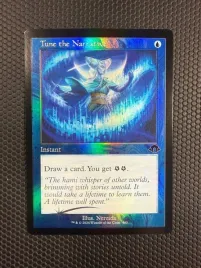 karta-magic-the-gathering-tune-the-narrative-foil-mh3-403