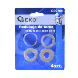pierscienie-redukcyjne-do-tarcz-geko-g00195-o32-na-30-254-20-16-4szt