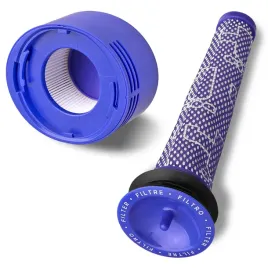 zestaw-filtrow-do-odkurzacza-dyson-v7-v8-absolute-animal-motorhead-sv11